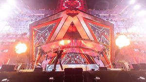 Saga Festival 2022