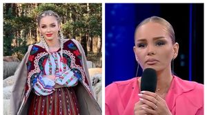 Maria Constantin a pierdut totul: „Era munca mea de atâția ani”. Ce a pățit artista