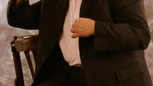 Cine e femeia cu care Nicolae Guță a făcut al 12-lea copil