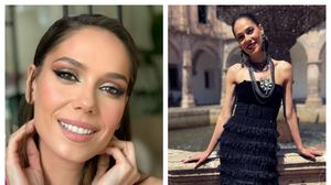 „Nu privesc Viața de Apoi ca o ruptură” Irina Fodor, declarații neașteptate despre moarte, chiar din Mexic. Prin ce a trecut prezentatoarea TV