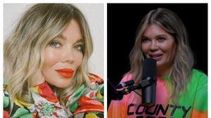 Care este numele real al Ginei Pistol? Nimeni nu știa cum o cheamă până de curând: „Nici mama nu mai știe”