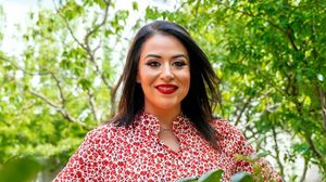 Oana Roman tună ți fulgeră pe Internet! Vedeta a dezvăluit lucrurile care o scot din minți: „Sunt capabili de cele mai rele lucruri”