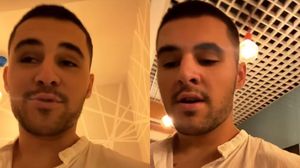 „Ce-i cu viața asta?” Mario Fresh, urmărit de ghinion! Artistul a avut parte de cea mai proastă zi