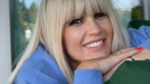 Elena Udrea face bani chiar și din arest! Clienții vin grămadă la ea „Prețurile sunt printre cele mai mici”