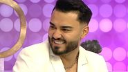  "Florin nu are nevoie de dar" Jador lămurește situația după ce s-a spus că a dat un plic gol la nunta lui Florin Salam | EXCLUSIV 