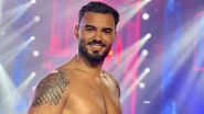  "Florin nu are nevoie de dar" Jador lămurește situația după ce s-a spus că a dat un plic gol la nunta lui Florin Salam | EXCLUSIV 