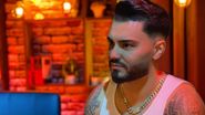  "Florin nu are nevoie de dar" Jador lămurește situația după ce s-a spus că a dat un plic gol la nunta lui Florin Salam | EXCLUSIV 