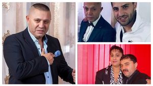 A sunat-o Nicolae Guță pe Sorina pentru a o ajuta?