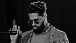 Connect-R a împlinit 40 de ani