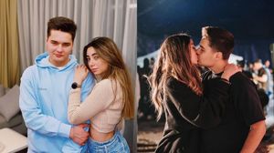 Selly, detalii despre căsătoria cu Smaranda