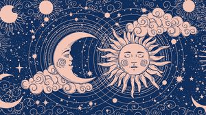 Top zodii încăpățânate. Vezi care sunt cei mai căpoși nativi ai horoscopului european