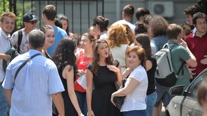 Barem Română Bacalaureat 2022