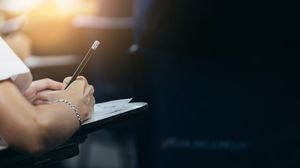 Barem Română Evaluare Națională 2022