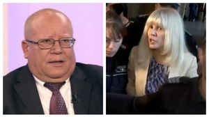 Elena Udrea va fi extrădată în România