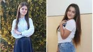 Alexandra Măceșanu și Luiza Melencu au dispărut fără urmă, acum 3 ani