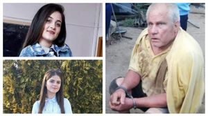 Dincă ar putea scăpa de închisoare