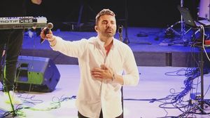 Ce sumă trebuie să scoți din buzunar ca să-ți cânte Pepe la eveniment în 2022. Este unul dintre cei mai scumpi artiști