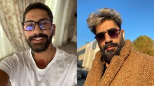 Connect-R a adus o viață plină de greutăți înainte să devină celebru. Ce meserii a avut artistul înainte să devină cântăreț