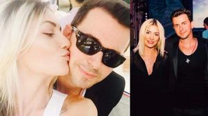 Keo și Misty, hotărâți să se căsătorească