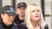 Elena Udrea urmează să fie adusă în România