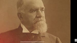 105 ani de la moartea lui Titu Maiorescu