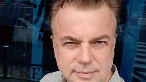 Adrian Enache, ieșiri nervoase pentru care ar fi putut să plătească dur