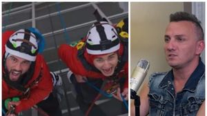 Mihai Trăistariu i-a spus adio fostei iubite din cauza lui Dorian Popa și a lui Selly