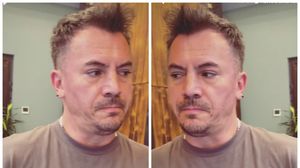 Cabral l-a dat de gol pe Răzvan Fodor