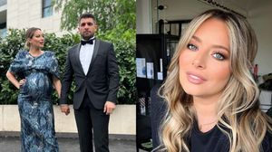 Laura Cosoi, adevărul din spatele căsniciei pe care o are