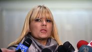Ce o așteaptă pe Elena Udrea după extrădarea în România?! Avocatul Adrian Cuculis a explicat ce se poate întâmpla cu recursul în casație | EXCLUSIV
