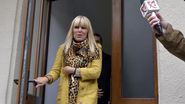 Ce o așteaptă pe Elena Udrea după extrădarea în România?! Avocatul Adrian Cuculis a explicat ce se poate întâmpla cu recursul în casație | EXCLUSIV