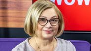 Posibilul focar de holeră din Mariupol, un motiv de îngrijorare pentru români?! Medicii explică cum se transmite boala și cum ne putem proteja | EXCLUSIV