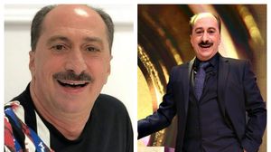 Romică Țociu a dezvăluit ce făcea pentru bani, înainte de a ajunge cunoscut! S-a aflat abia acum: „Vara plecam pe litoral și...”