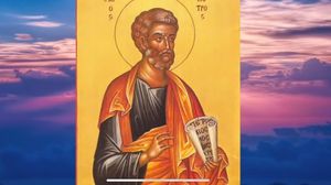 Ce importanță au avut Sf. Petru și Pavel în creștinism