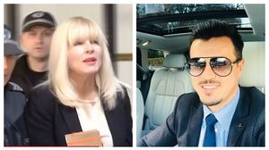 Adrian Alexandrov, prima reacție după ce judecătorii au decis ca  Elena Udrea să fie extrădată