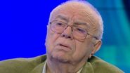 Ultimele imagini cu Alexandru Arșinel sunt cutremurătoare. Toți s-au îngrijorat când l-au văzut așa „Doamne”
