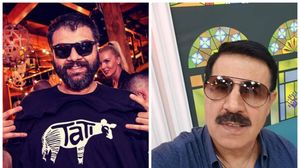 Dan Ciotoi și Grasu XXL, în război din cauza unei piese