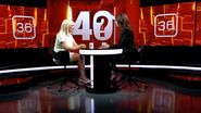 Elena Udrea, adevăruri neștiute despre viața personală! Șase ani este nevoită să trăiască fără ele: „Îmi plăceau și atunci când îmi permiteam de 30 de lei”