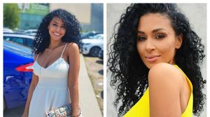 Dezvăluire făcută de Majda Aboulumosha, despre numele ei! Puțini se așteptau la asta