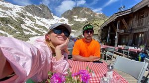 Delia a spus cine aduce, de fapt, cei mai mulți bani în casă