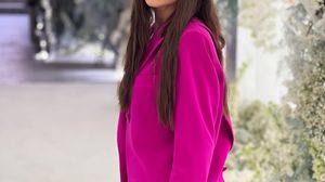 Cine este Theo Rose de la Vocea României 2022