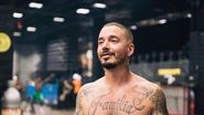 10 vedete care vin în România vara aceasta. Printre ele se numără și J Balvin, Black Eyed Peas, Arctic Monkeys