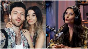 Lili Sandu a recunoscut public ceea ce multe femei se tem să spună