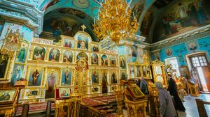 Rugăciune către Sfinții Petru și Pavel 