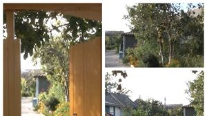 Unde se află locul din România unde femeile pot trăi gratis? Ce trebuie să facă acestea pentru a nu plăti nimic