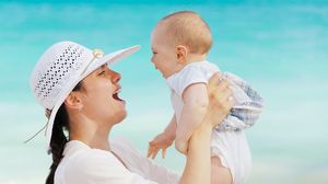 parintii pot da doar trei nume copiilor