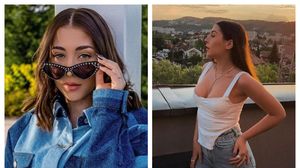 Nicole Cherry, mai sinceră ca niciodată! Are sau nu artista operații estetice: „Nu aș avea de ce să mint”