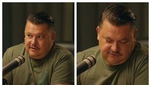 „Duc piciorul târâș, mă înjunghie puțin pe la spate” Mihai Bobonete, declarații neașteptate! Cu ce probleme se confruntă actorul la locul de muncă