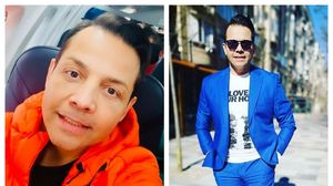 La ce meserie visa Jean de la Craiova, în copilărie? Asta și-ar fi dorit să ajungă dacă nu reușea în muzică