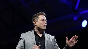Fiul lui Elon Musk, primele declarații după ce a primit acordul legal să scape de numele tatălui său: „Nu mai doresc să am vreo legătură cu el”